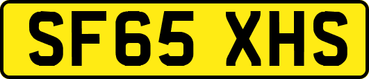 SF65XHS