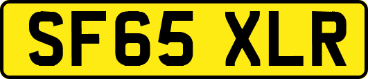 SF65XLR