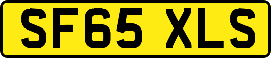 SF65XLS