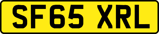 SF65XRL