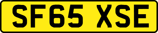 SF65XSE