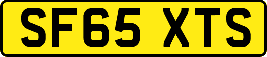 SF65XTS