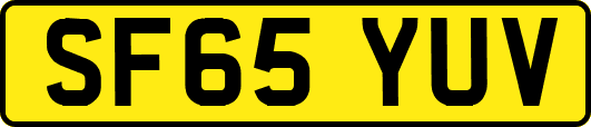 SF65YUV
