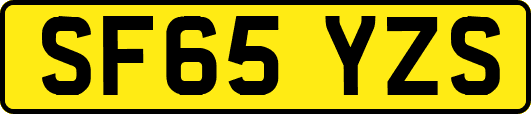 SF65YZS