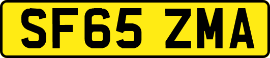 SF65ZMA