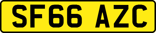 SF66AZC