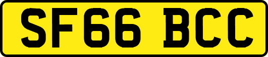 SF66BCC