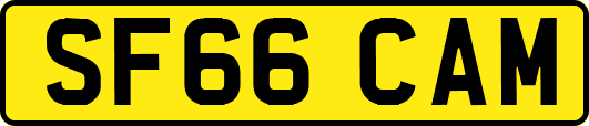 SF66CAM