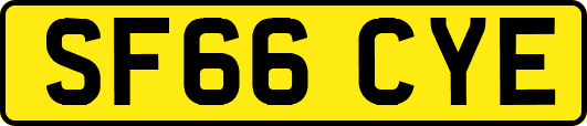 SF66CYE