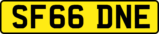 SF66DNE