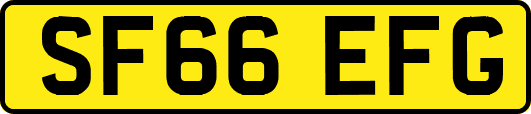 SF66EFG