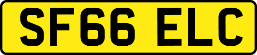 SF66ELC