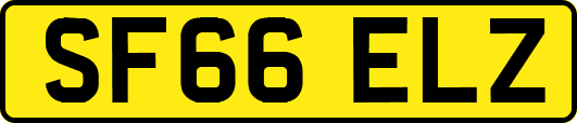 SF66ELZ