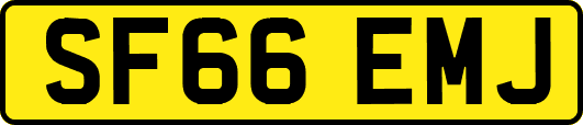 SF66EMJ