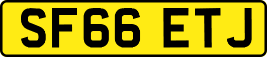 SF66ETJ