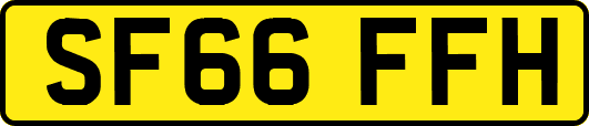 SF66FFH