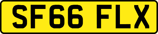 SF66FLX