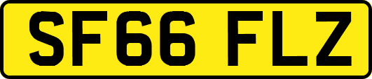 SF66FLZ