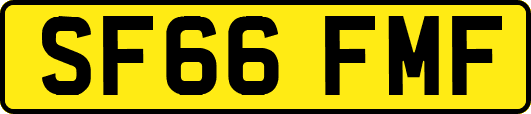 SF66FMF