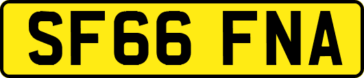 SF66FNA