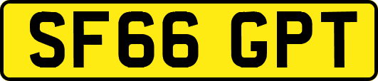 SF66GPT
