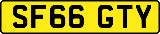 SF66GTY