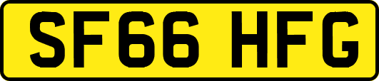 SF66HFG