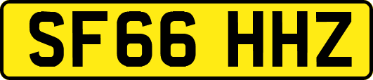 SF66HHZ