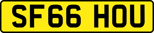 SF66HOU