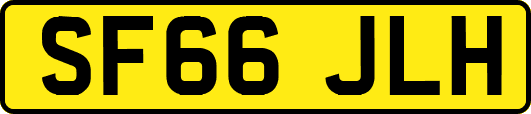 SF66JLH