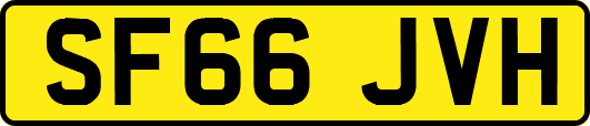 SF66JVH