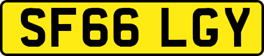 SF66LGY