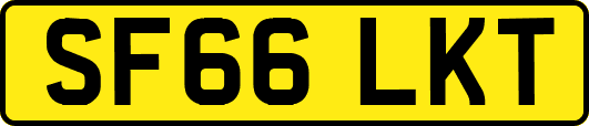 SF66LKT