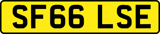 SF66LSE