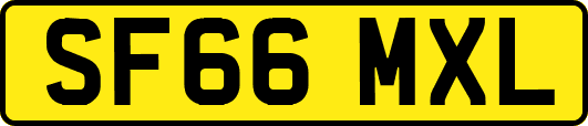 SF66MXL