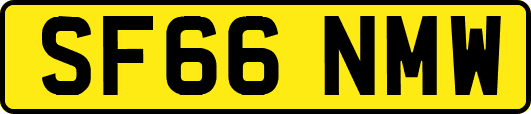 SF66NMW