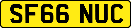 SF66NUC