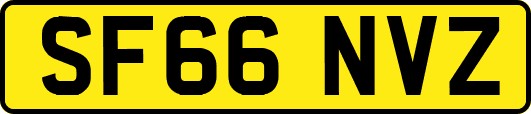 SF66NVZ