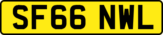 SF66NWL