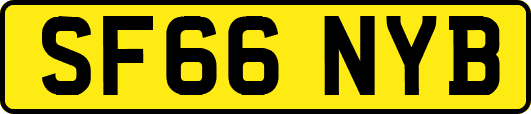 SF66NYB