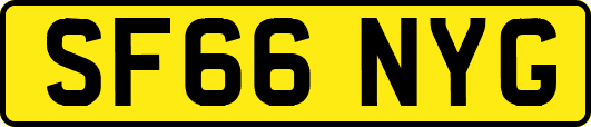 SF66NYG