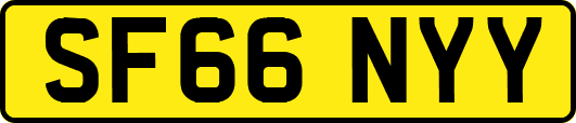 SF66NYY