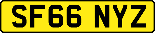 SF66NYZ