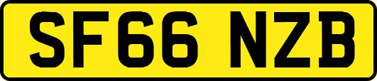 SF66NZB