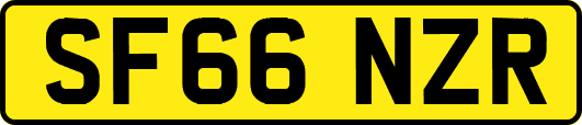 SF66NZR