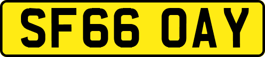 SF66OAY