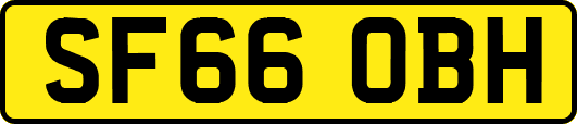 SF66OBH