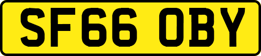 SF66OBY