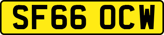 SF66OCW