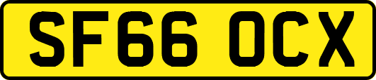 SF66OCX